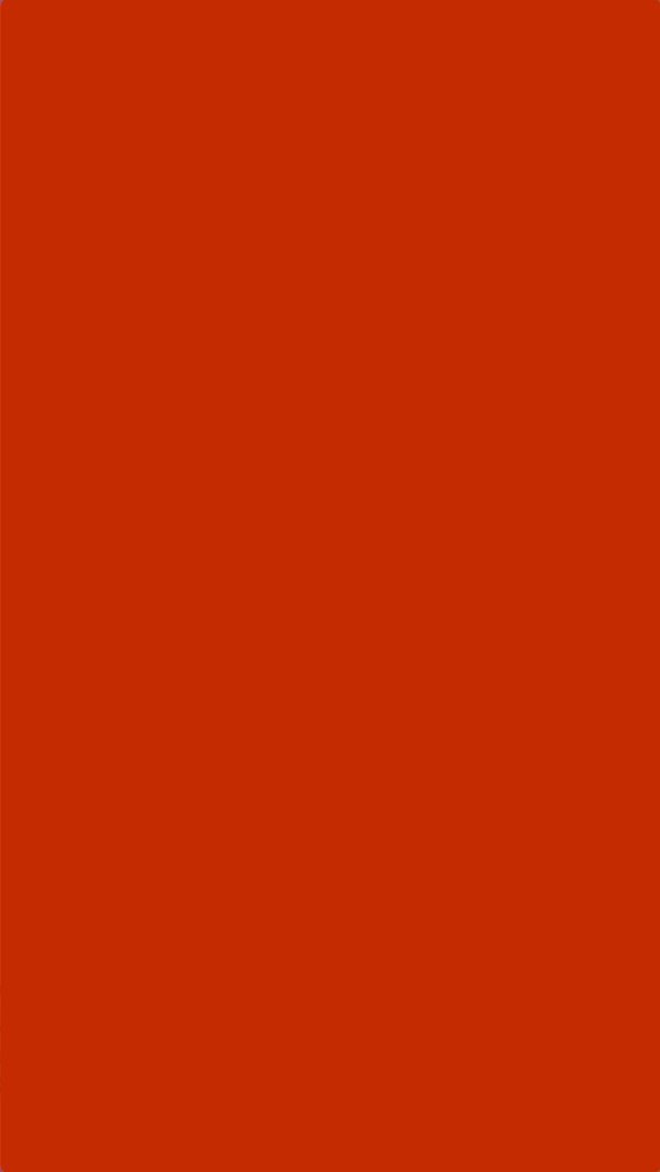 Solid Red Wallpaper.jpg