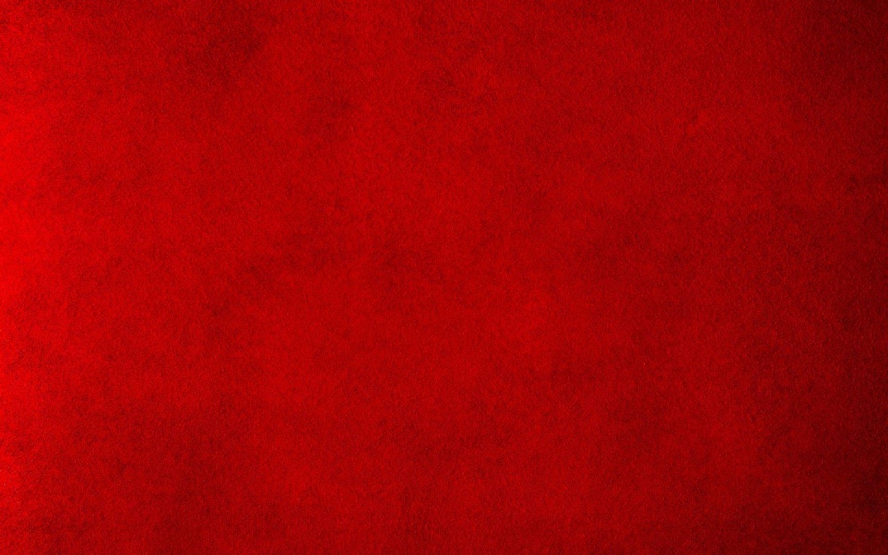 Solid Red Background.jpg