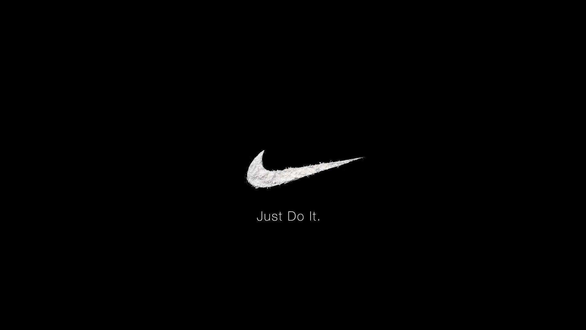 Black Nike Wallpapers.jpg