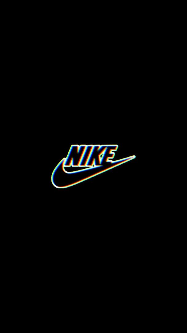 Black Nike Images.jpg