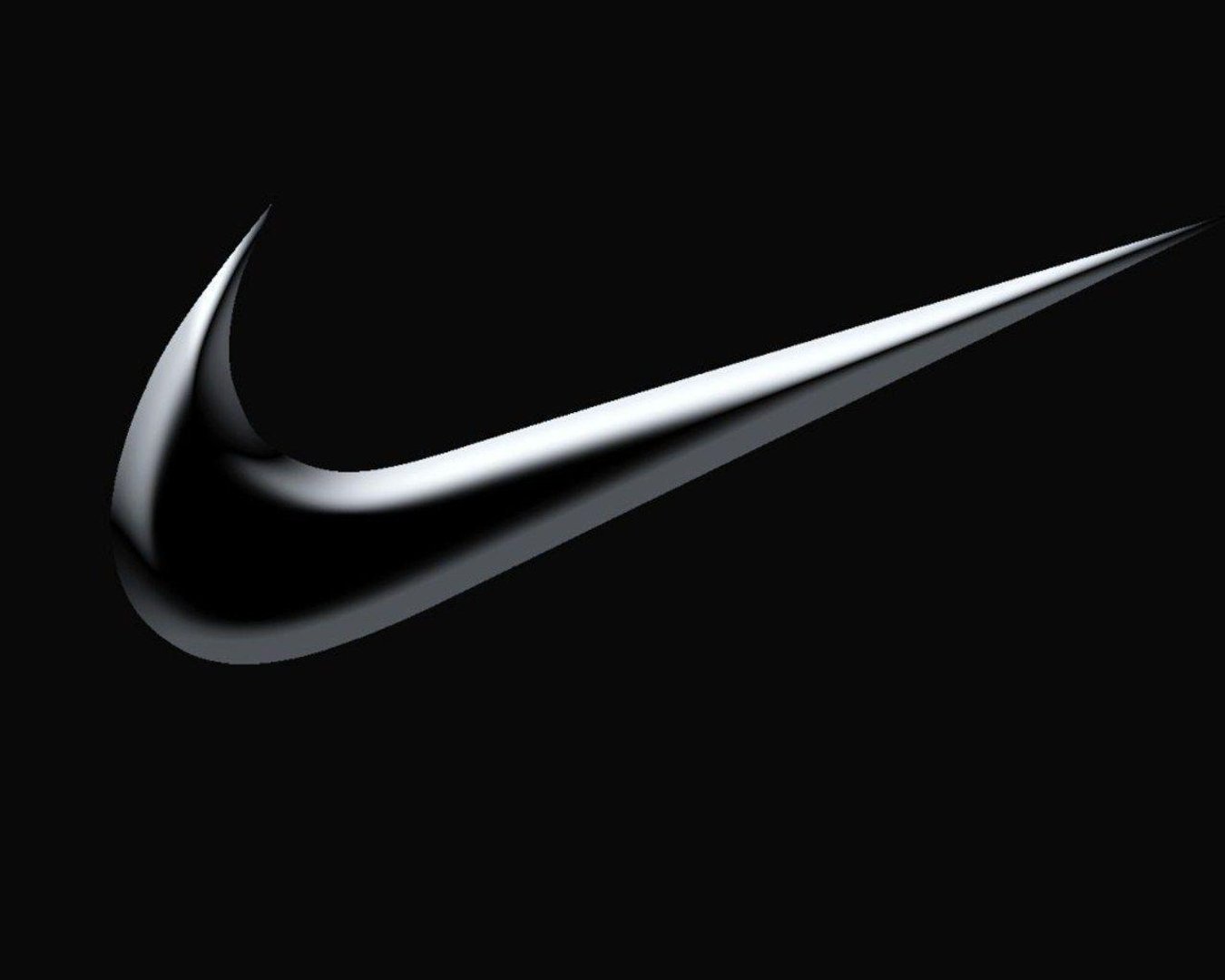 Black Nike Pictures.jpg