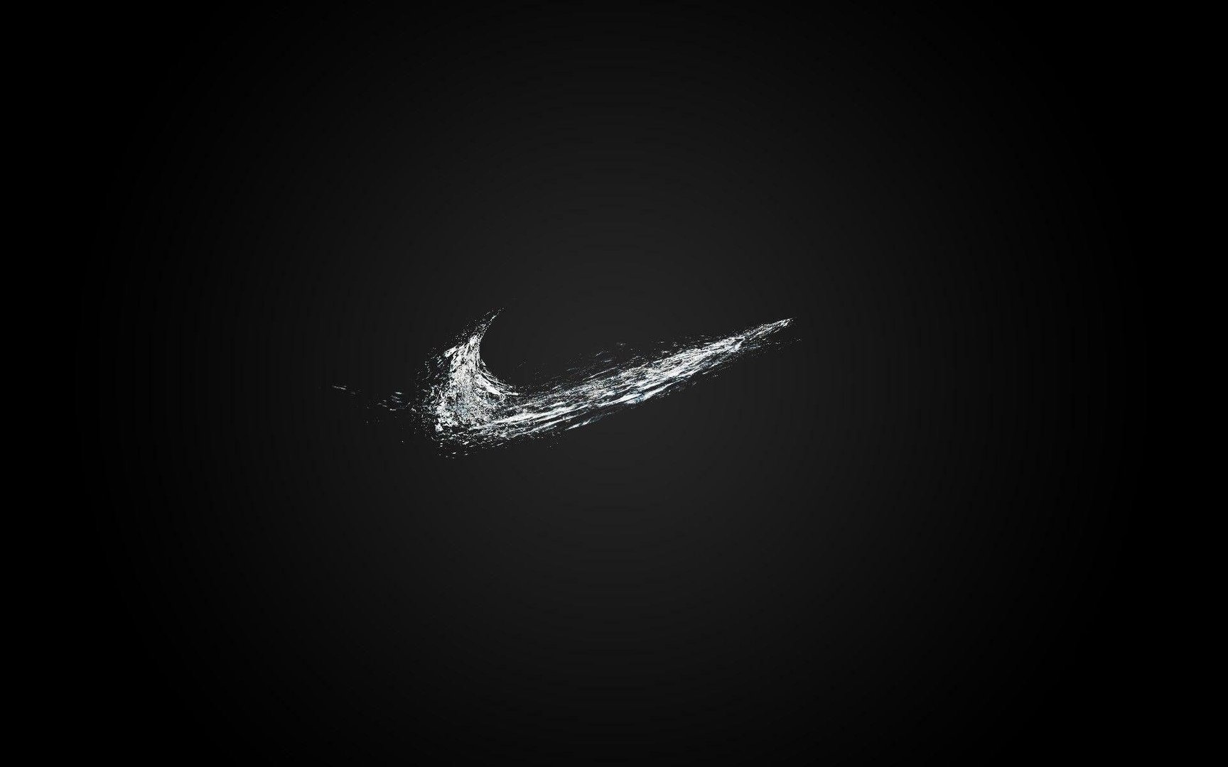 Black Nike Wallpaper.jpg
