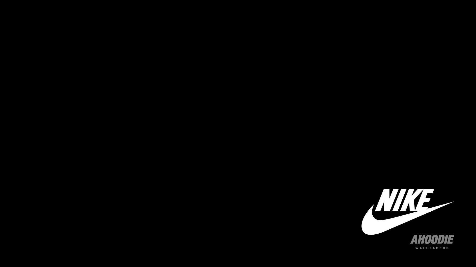 Black Nike Background.jpg