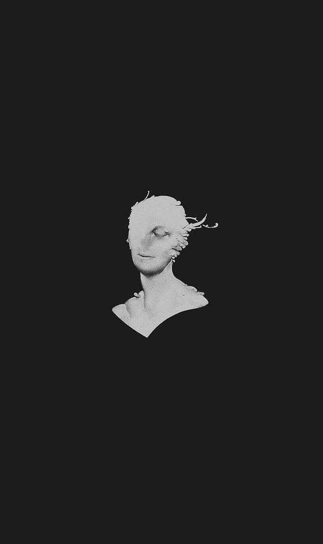 Vaporwave Black Wallpapers.jpg