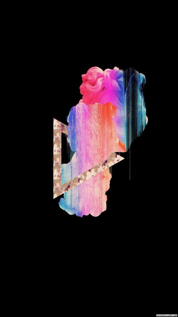 Vaporwave Black Images.jpg