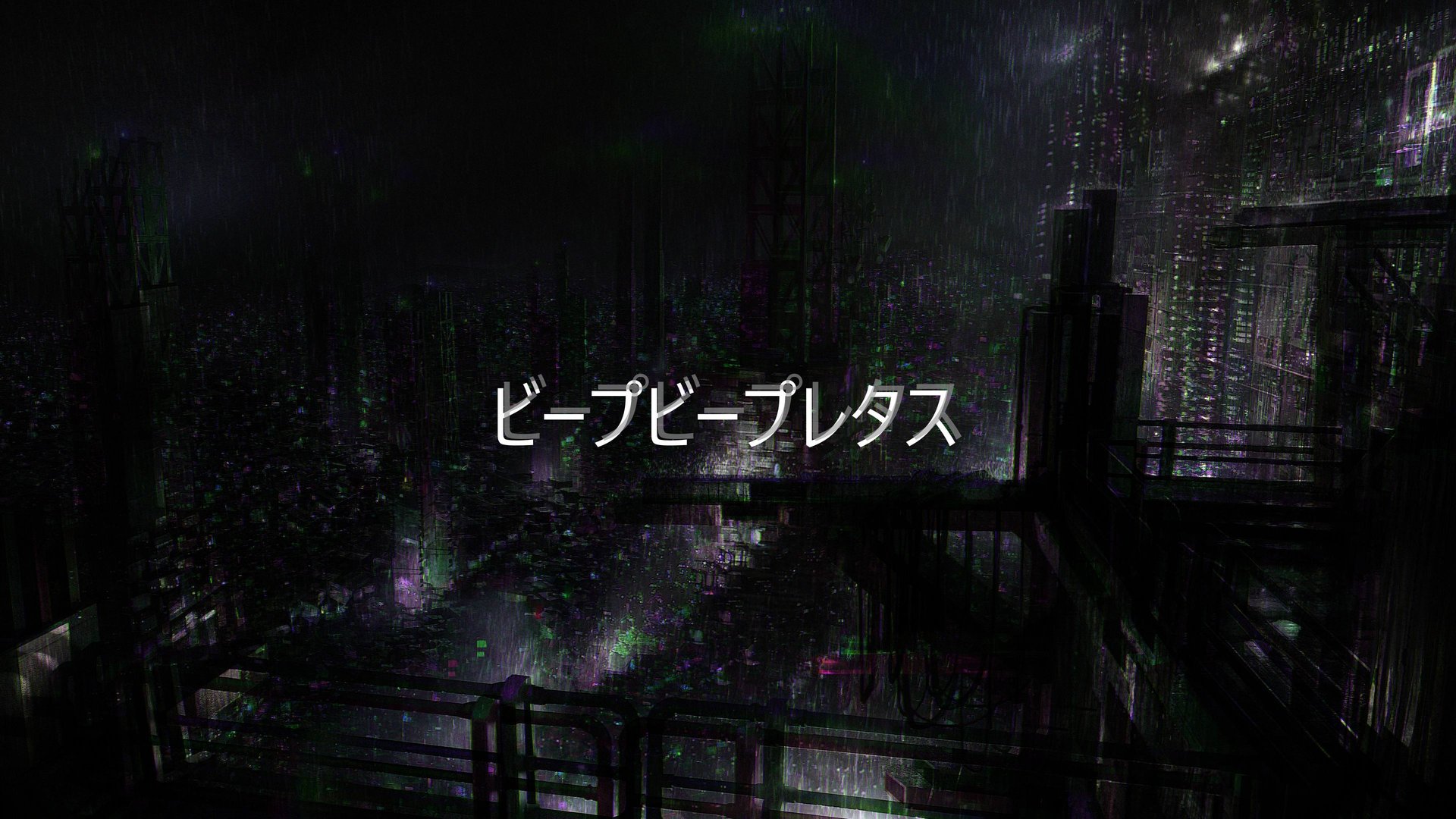 Vaporwave Black Wallpaper.jpg