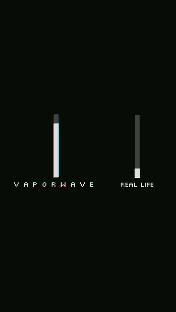 Vaporwave Black Background.jpg