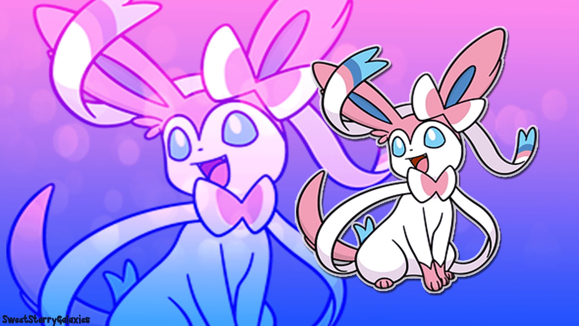 Sylveon Wallpapers.png