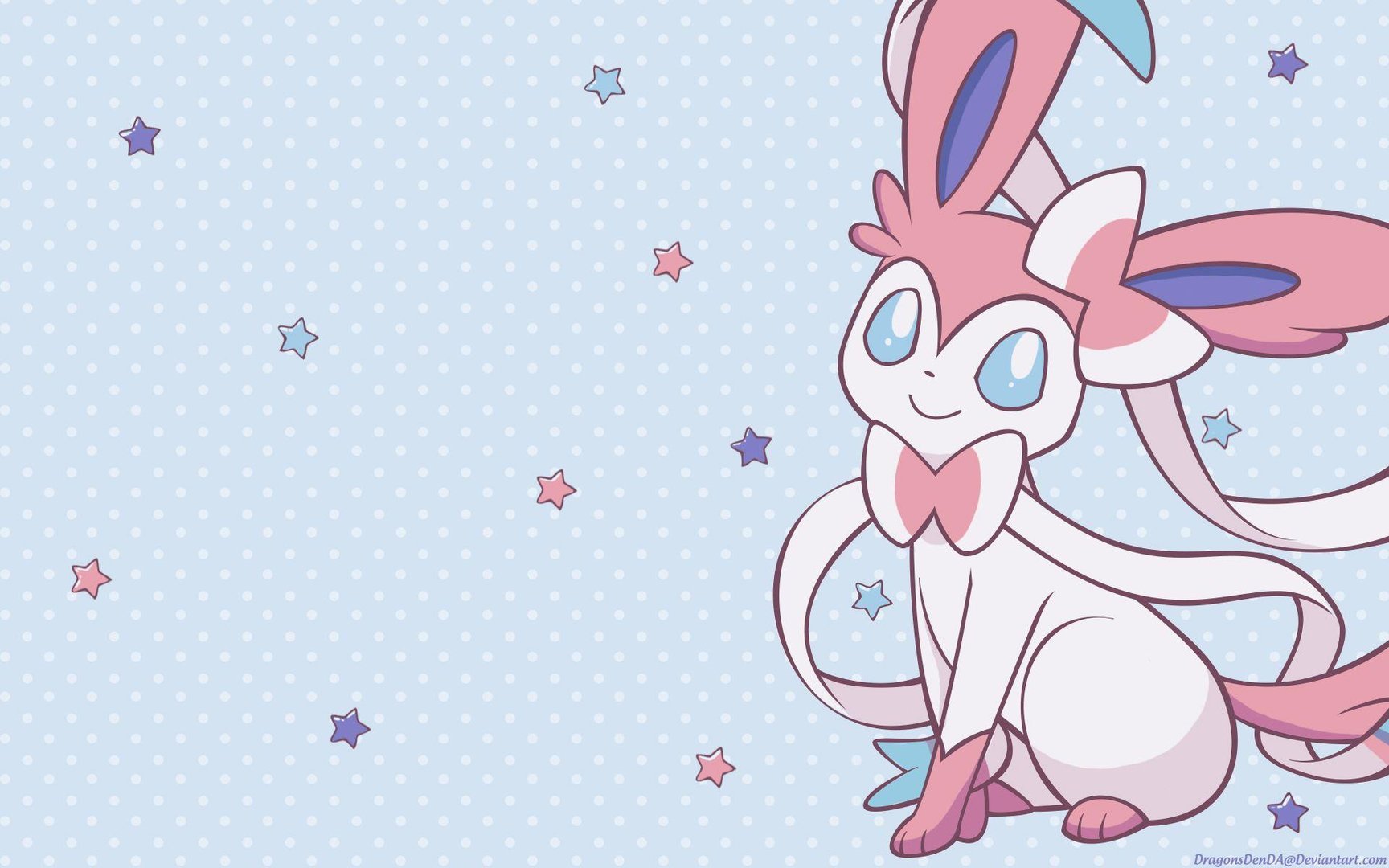 Sylveon Images.jpg