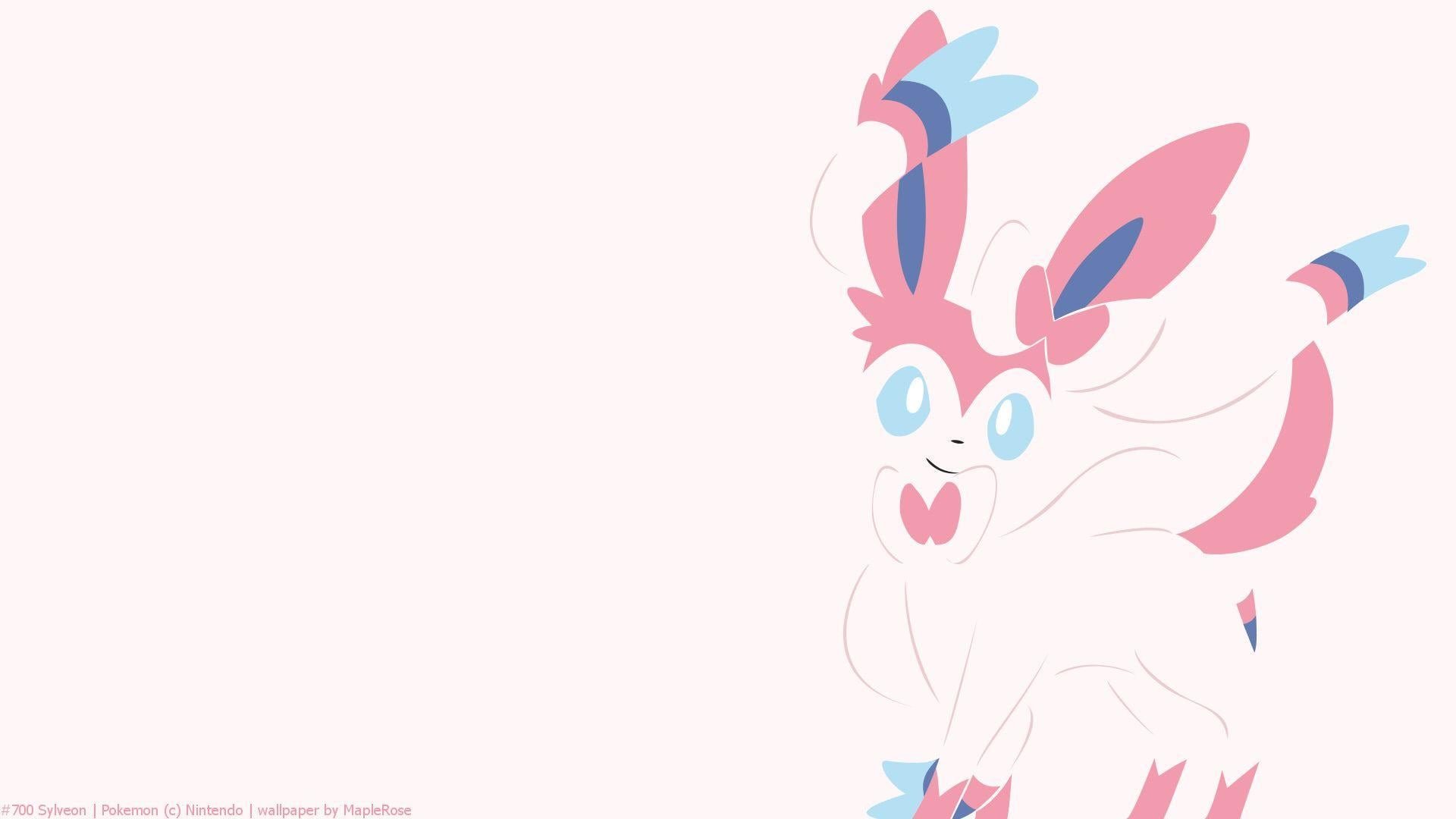 Sylveon Pictures.jpg