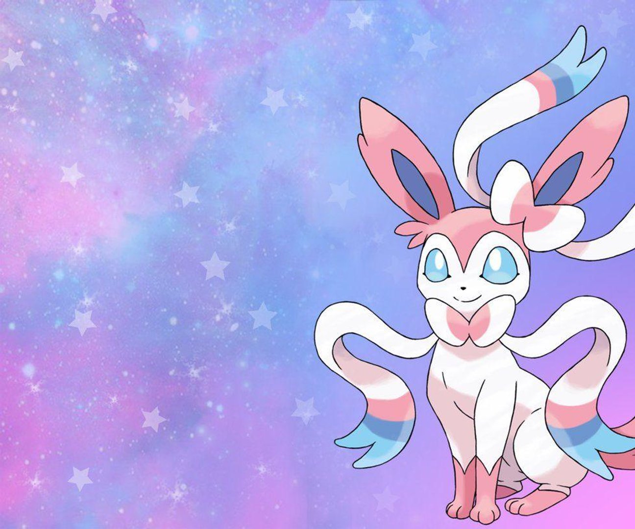 Sylveon Wallpaper.jpg
