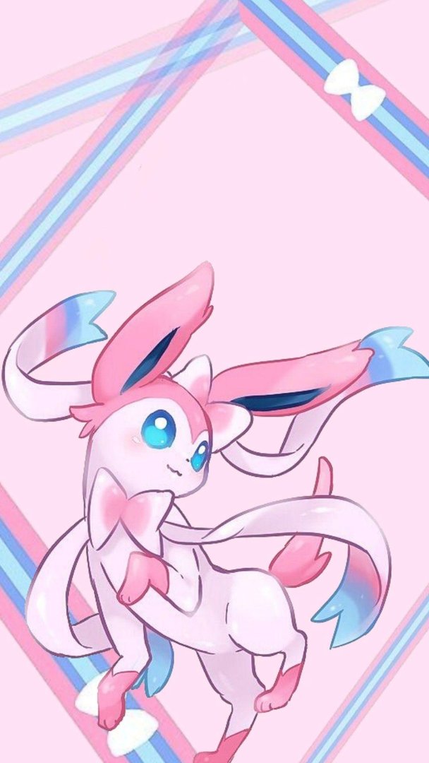 Sylveon Background.jpg
