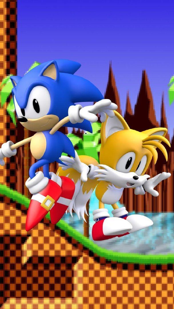 Sonic the Hedgehog iPhone Background.jpg