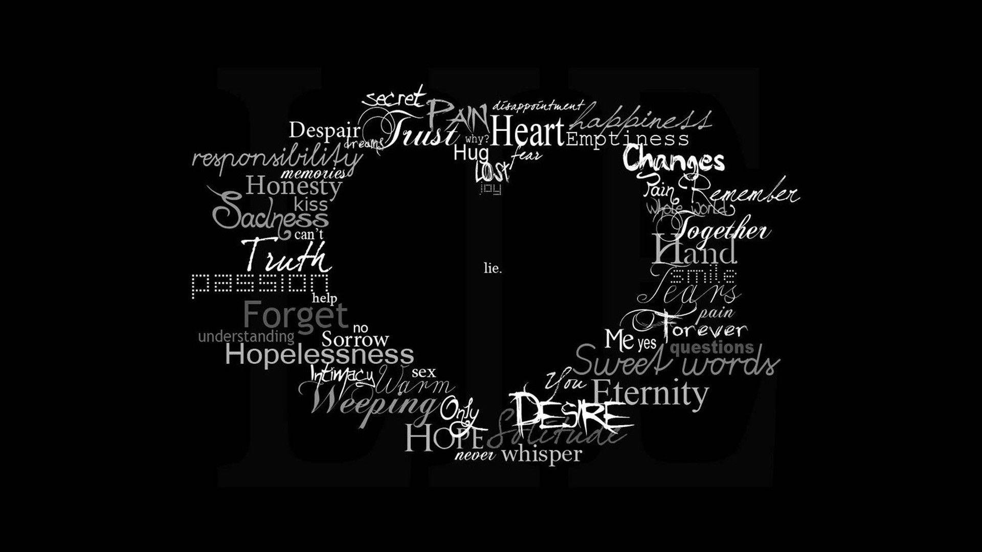 Black Emo Wallpapers.jpg