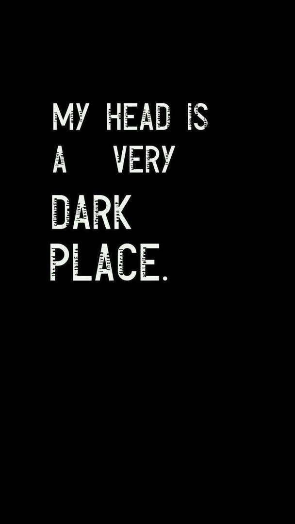Black Emo Pictures.jpg
