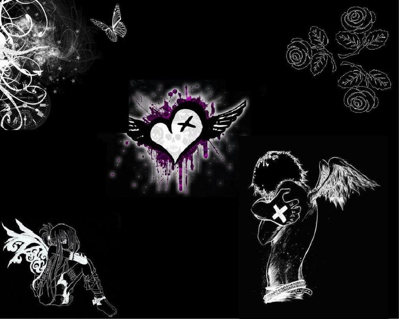 Black Emo Wallpaper.jpg