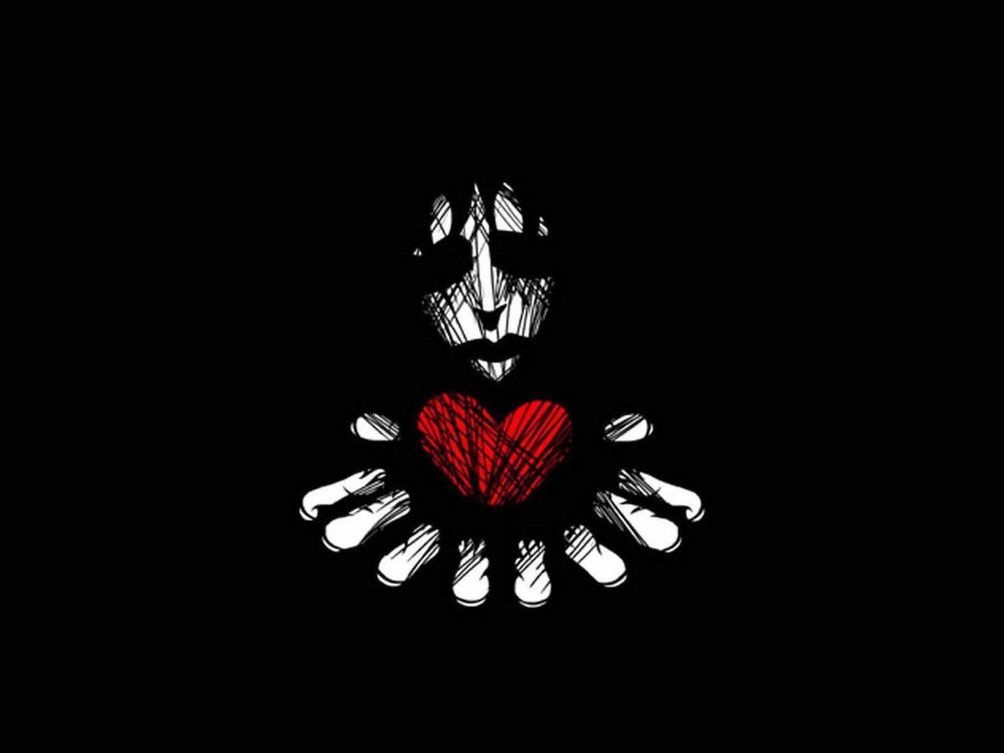 Black Emo Background.jpg