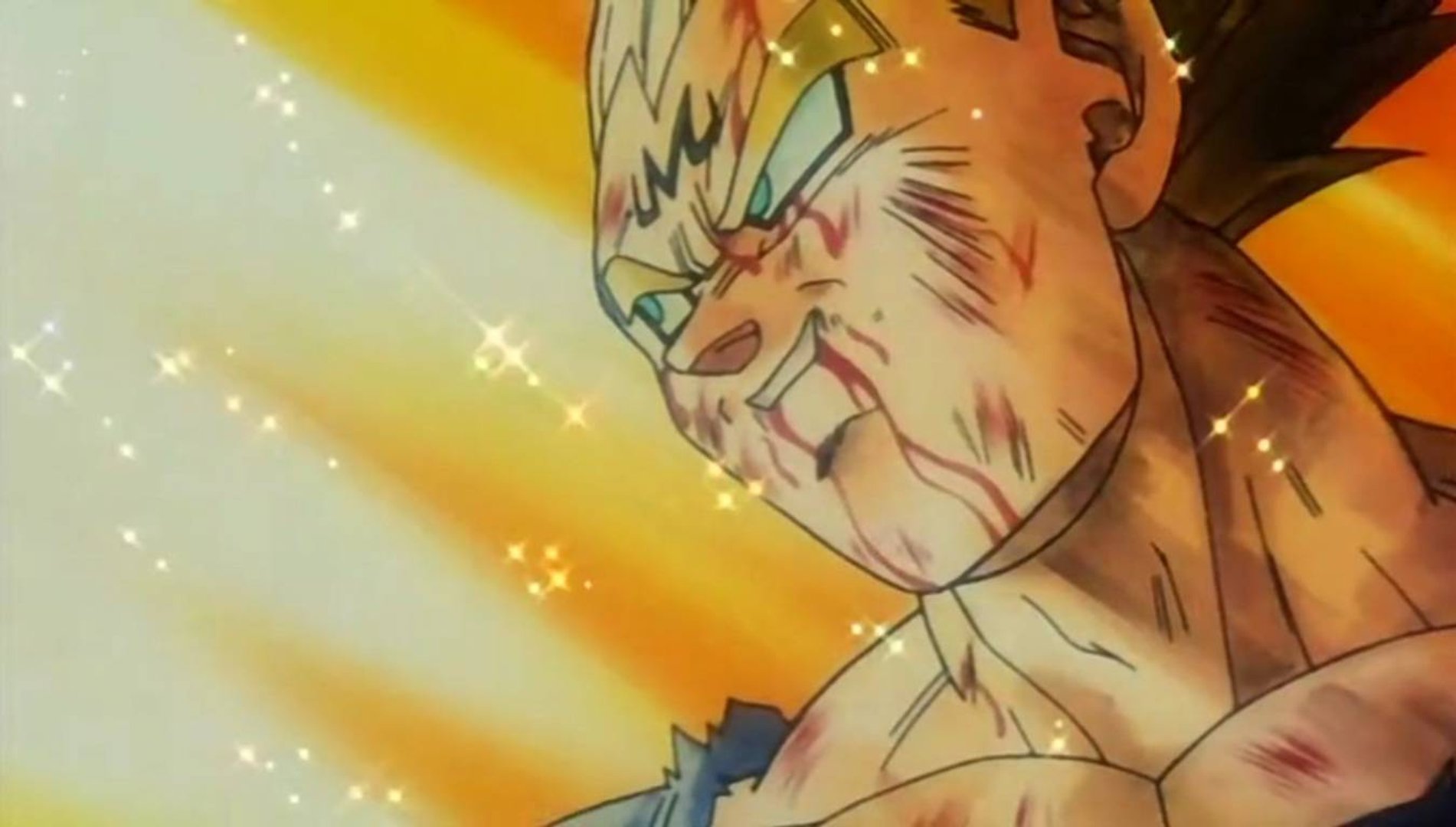 Majin Vegeta Smile Wallpapers.jpg