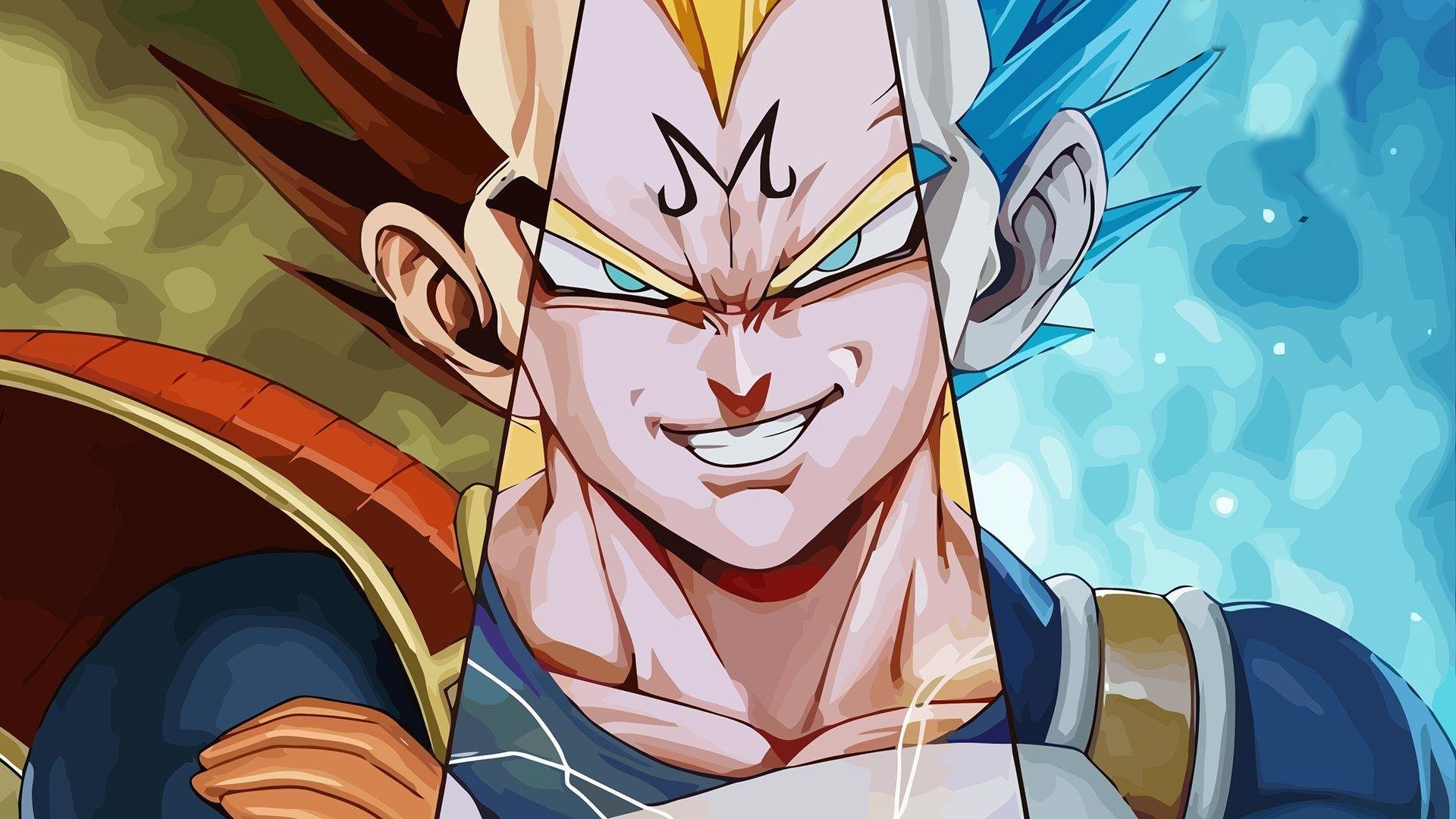 Majin Vegeta Smile Images.jpg
