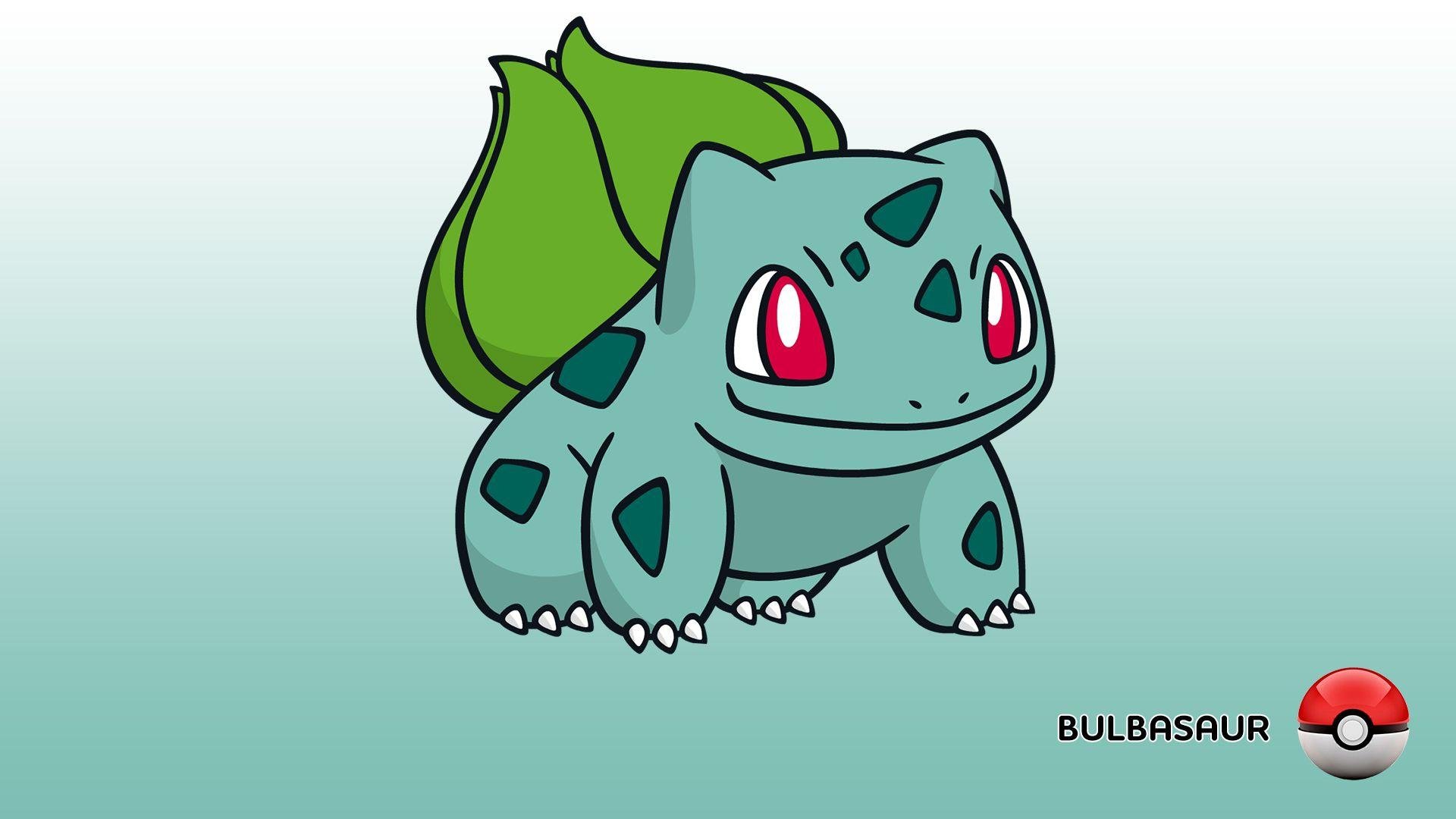 Bulbasaur Wallpapers.jpg