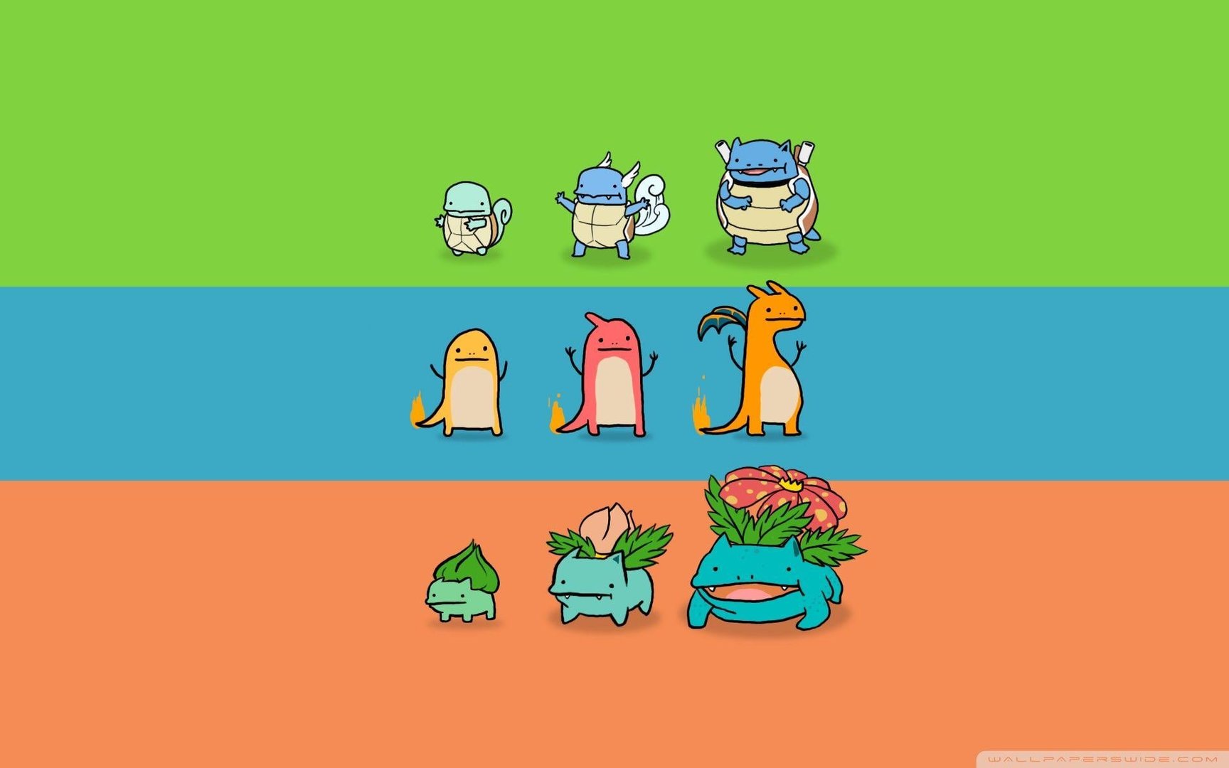 Bulbasaur Images.jpg