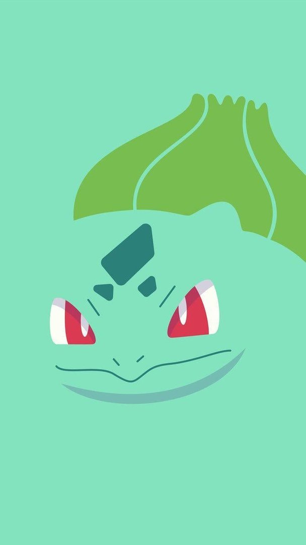 Bulbasaur Pictures.jpg
