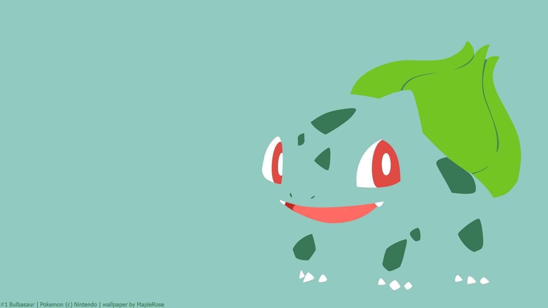 Bulbasaur Wallpaper.jpg