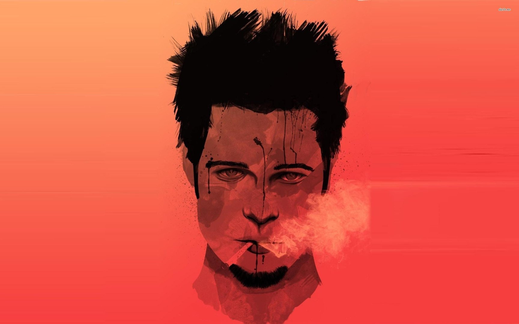 Tyler Durden Wallpapers.jpg