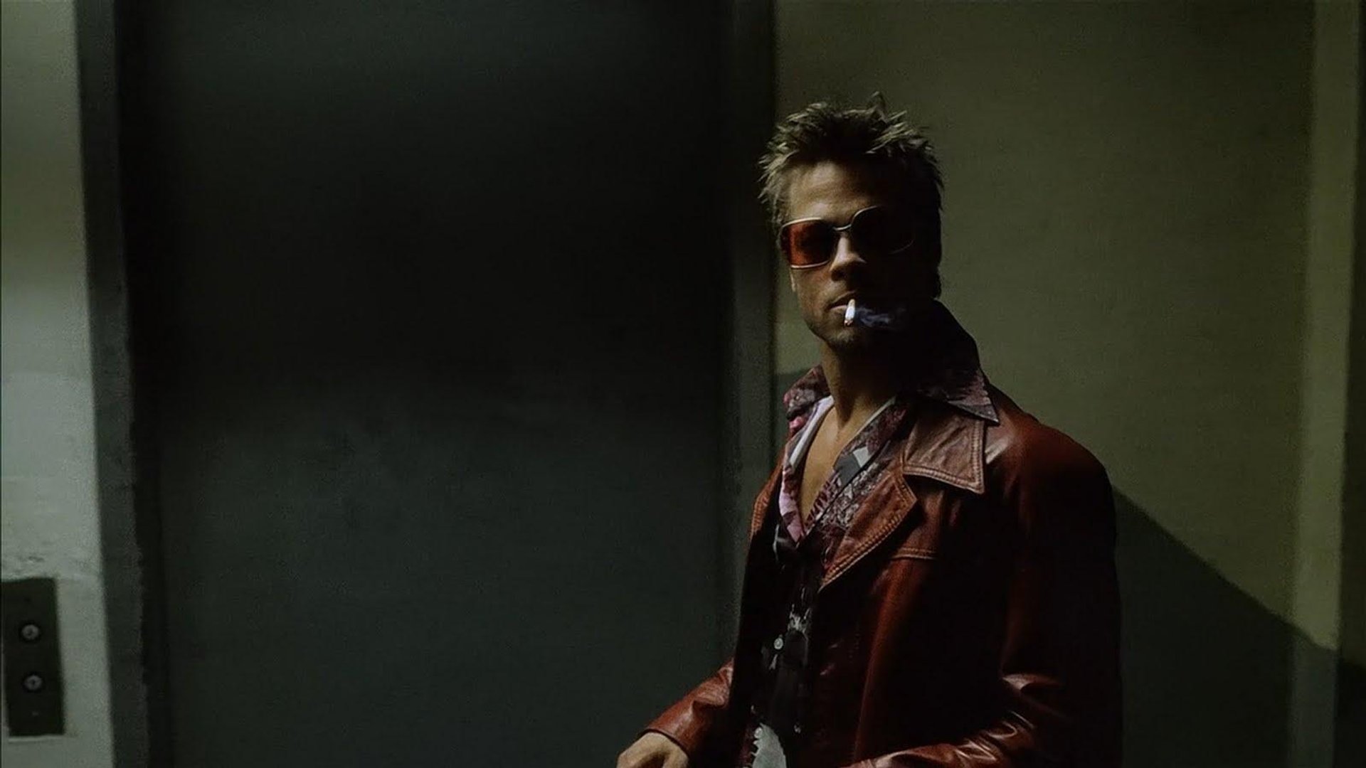 Tyler Durden Images.jpg