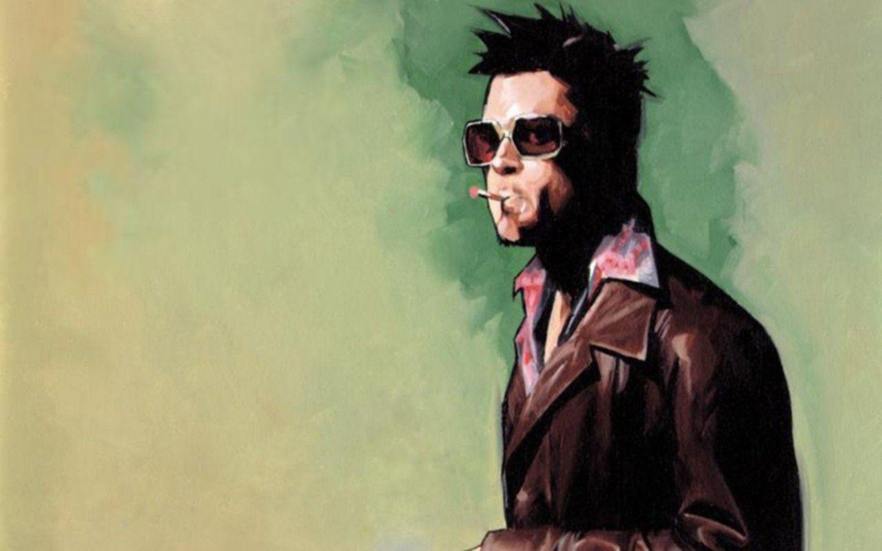 Tyler Durden Pictures.jpg