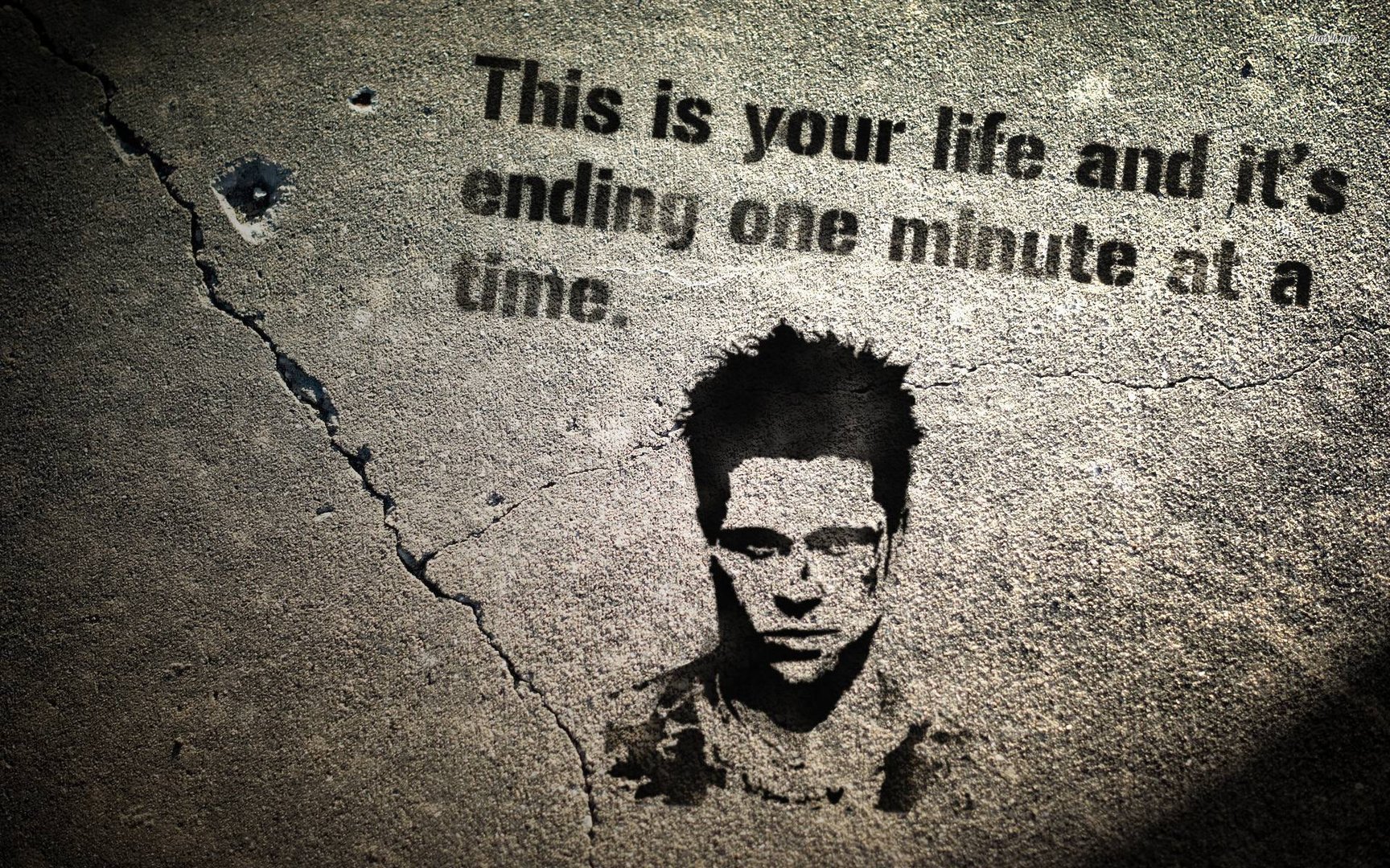 Tyler Durden Wallpaper.jpg
