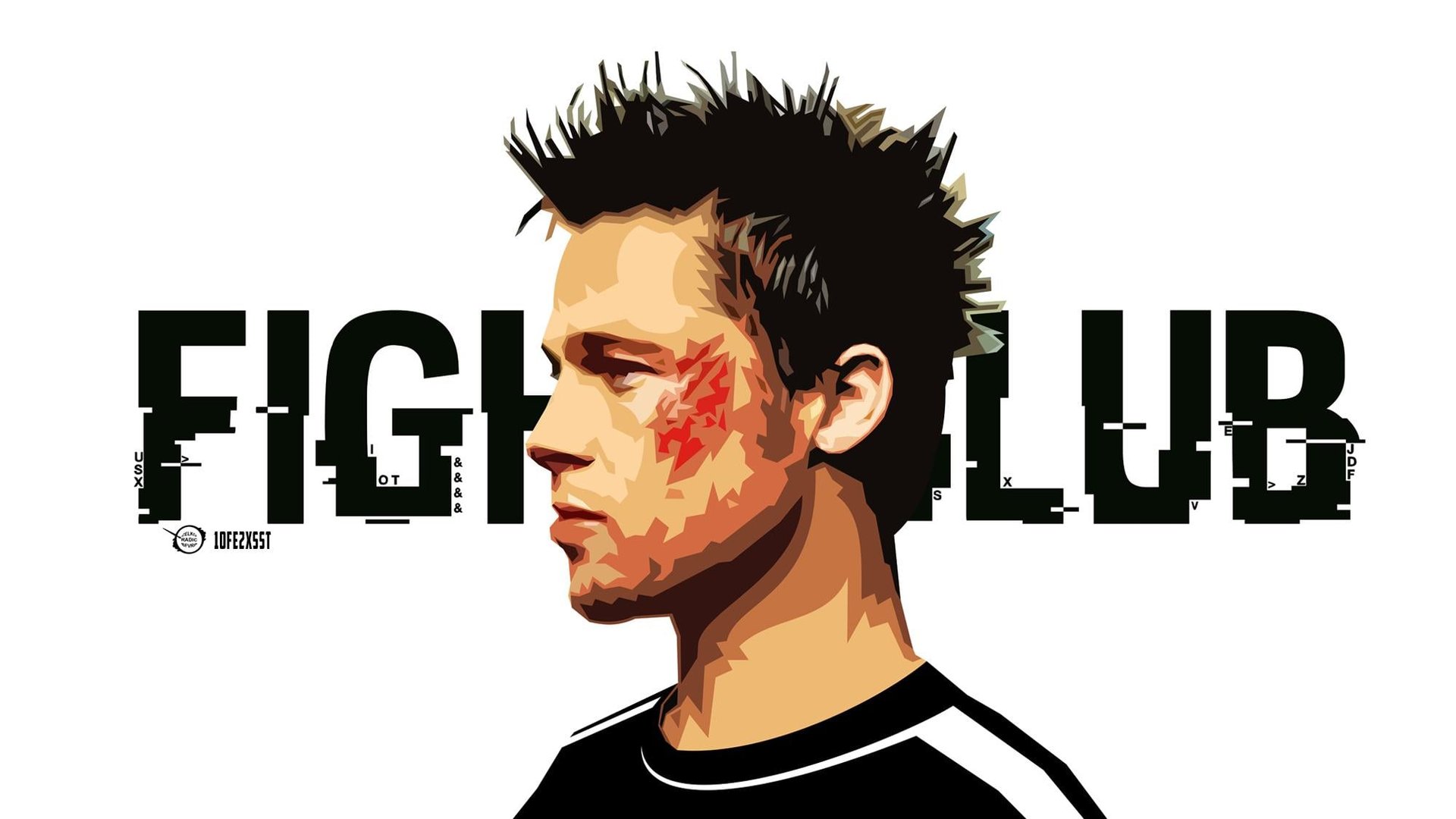 Tyler Durden Background.jpg