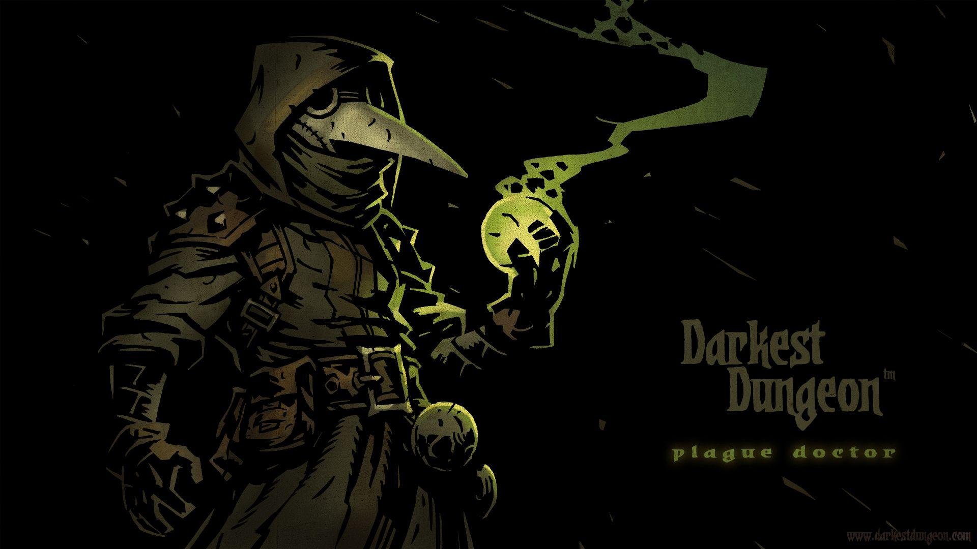 Plague Doctor Wallpapers.jpg