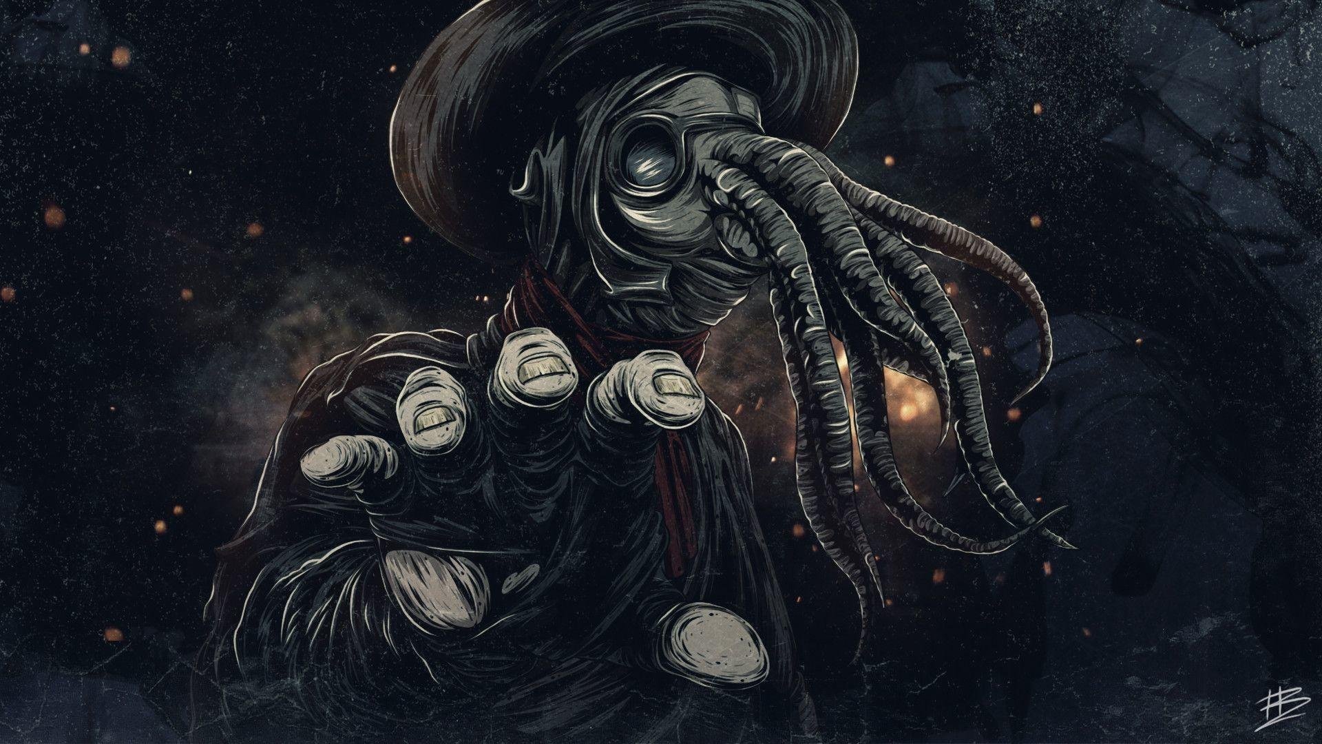 Plague Doctor Images.jpg