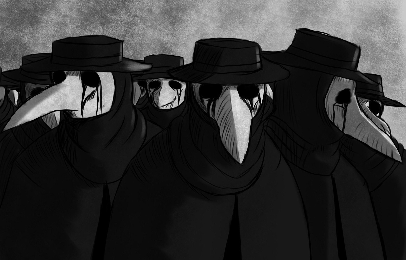 Plague Doctor Pictures.jpg