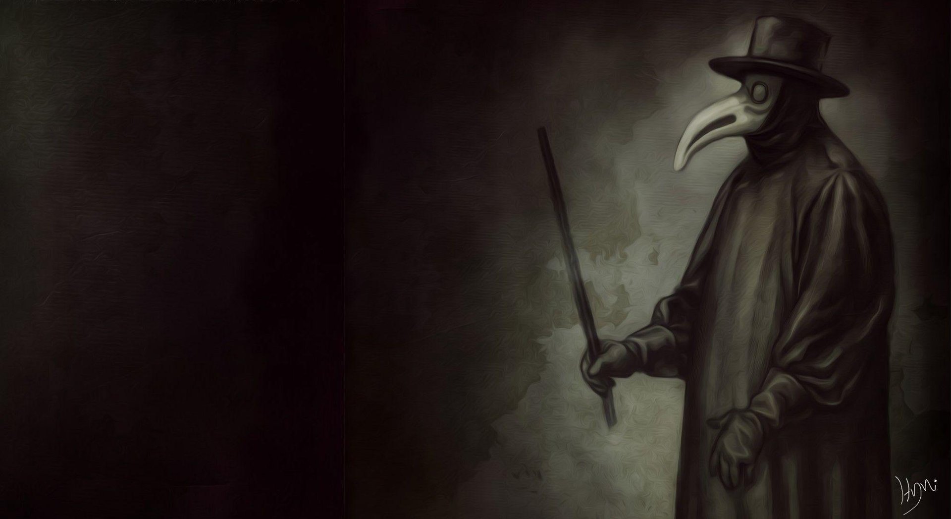 Plague Doctor Wallpaper.jpg