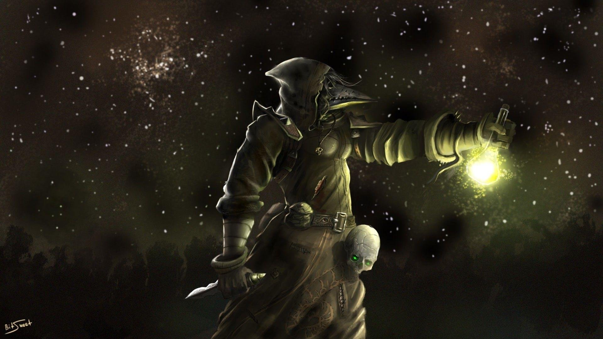 Plague Doctor Background.jpg