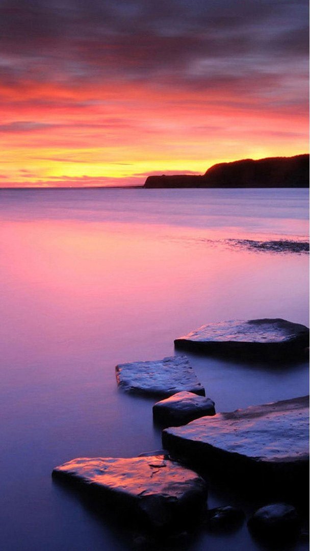 Calming iPhone Wallpapers.jpg