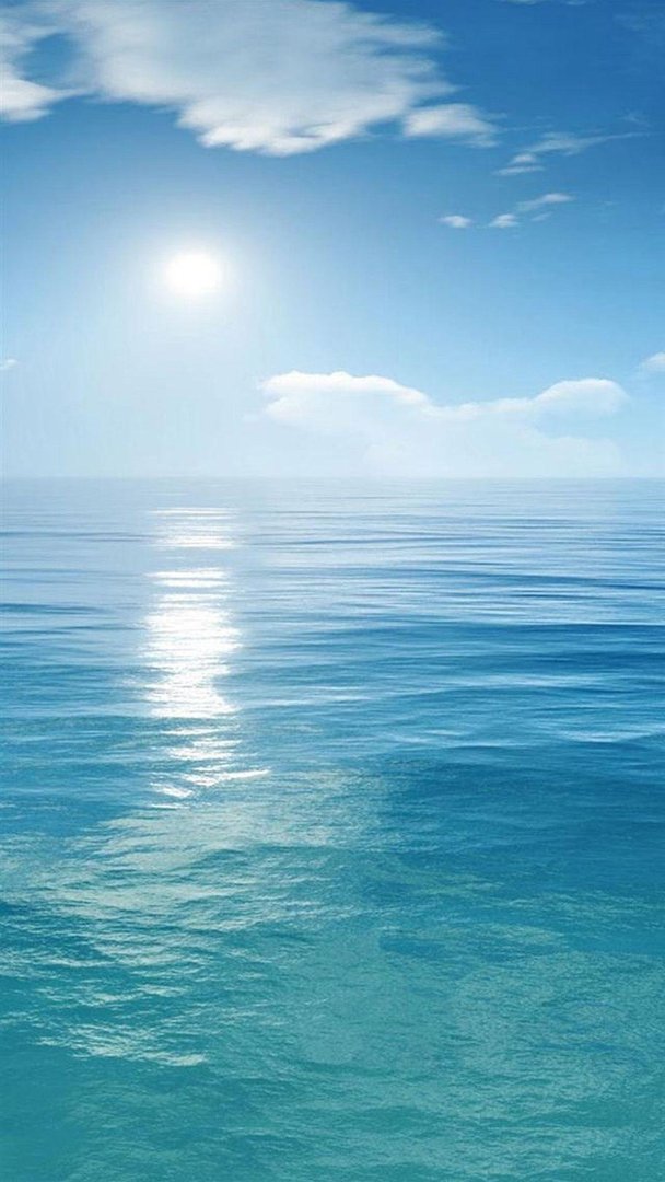 Calming iPhone Images.jpg