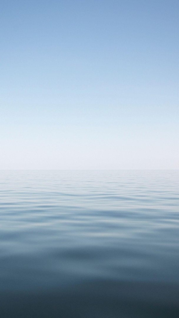 Calming iPhone Wallpaper.jpg