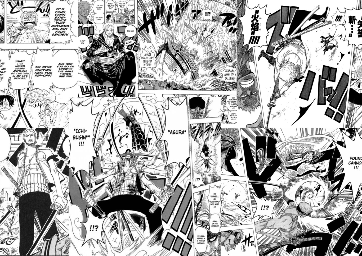 Manga Panel Wallpapers.png