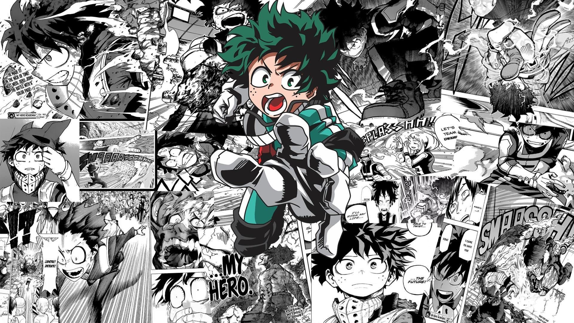 Manga Panel Images.jpg