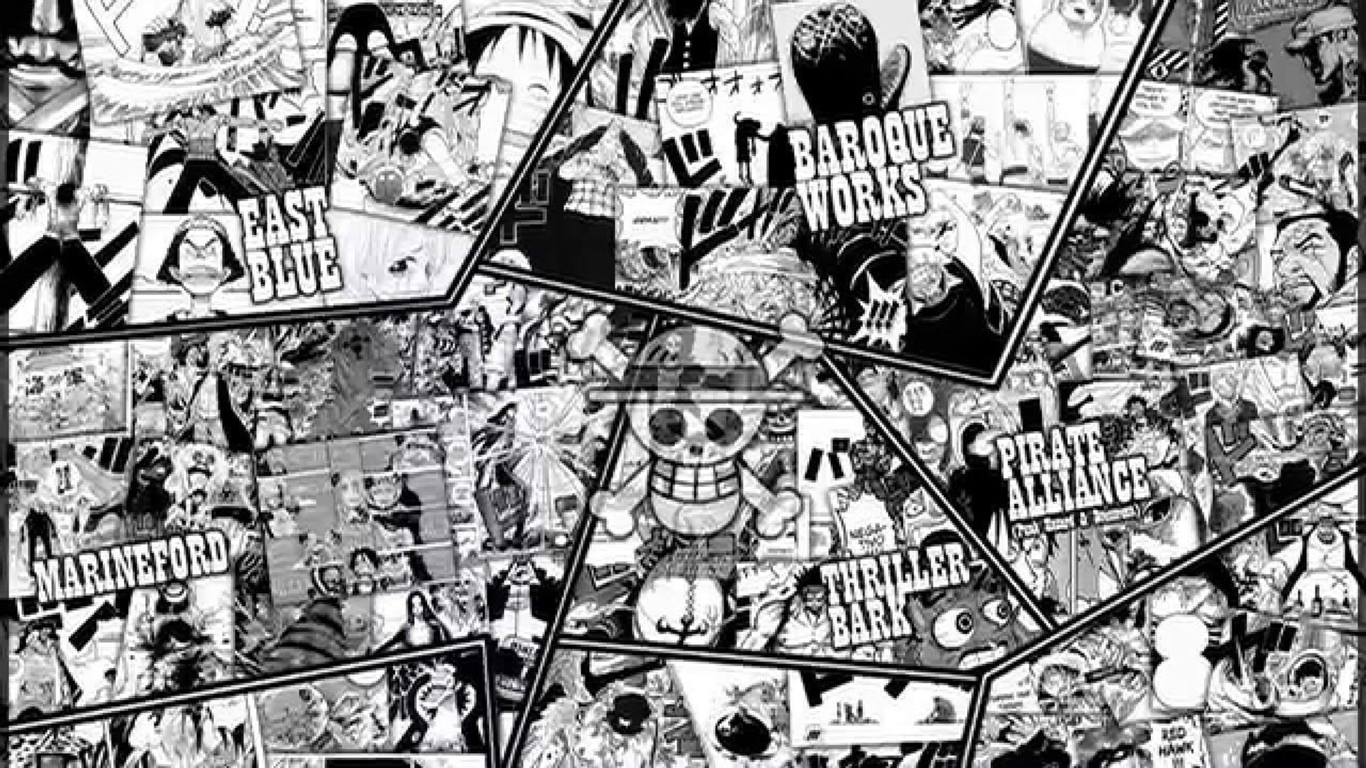 Manga Panel Pictures.jpg