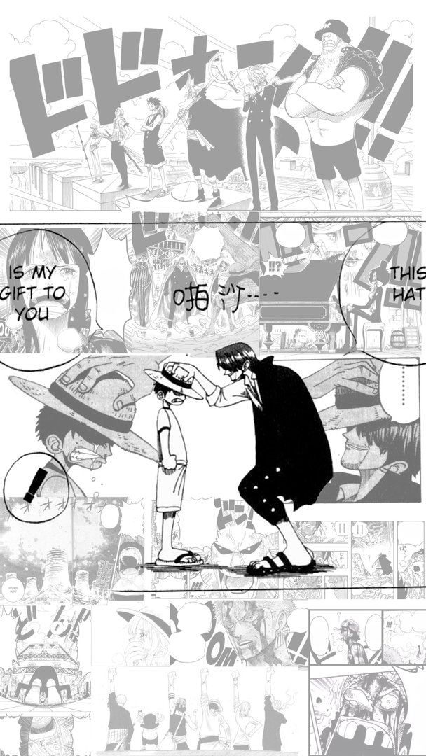 Manga Panel Wallpaper.jpg