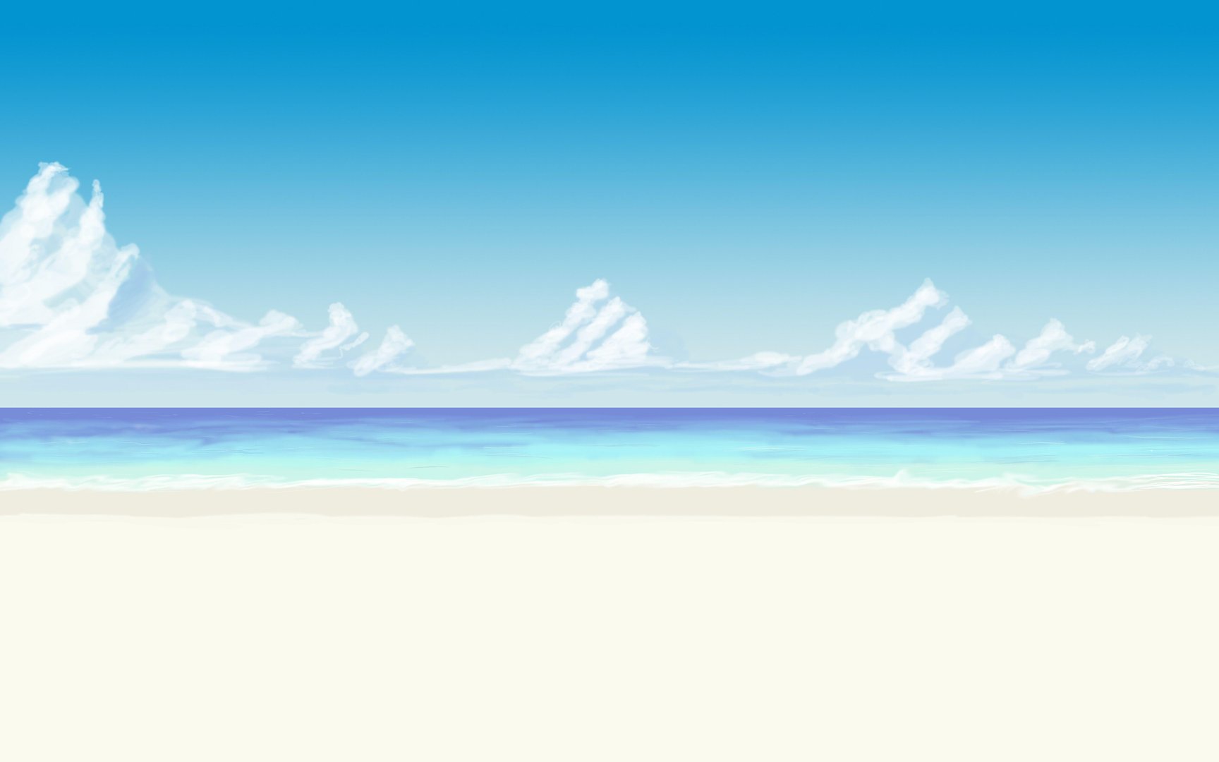 Anime Beach Wallpapers.jpg