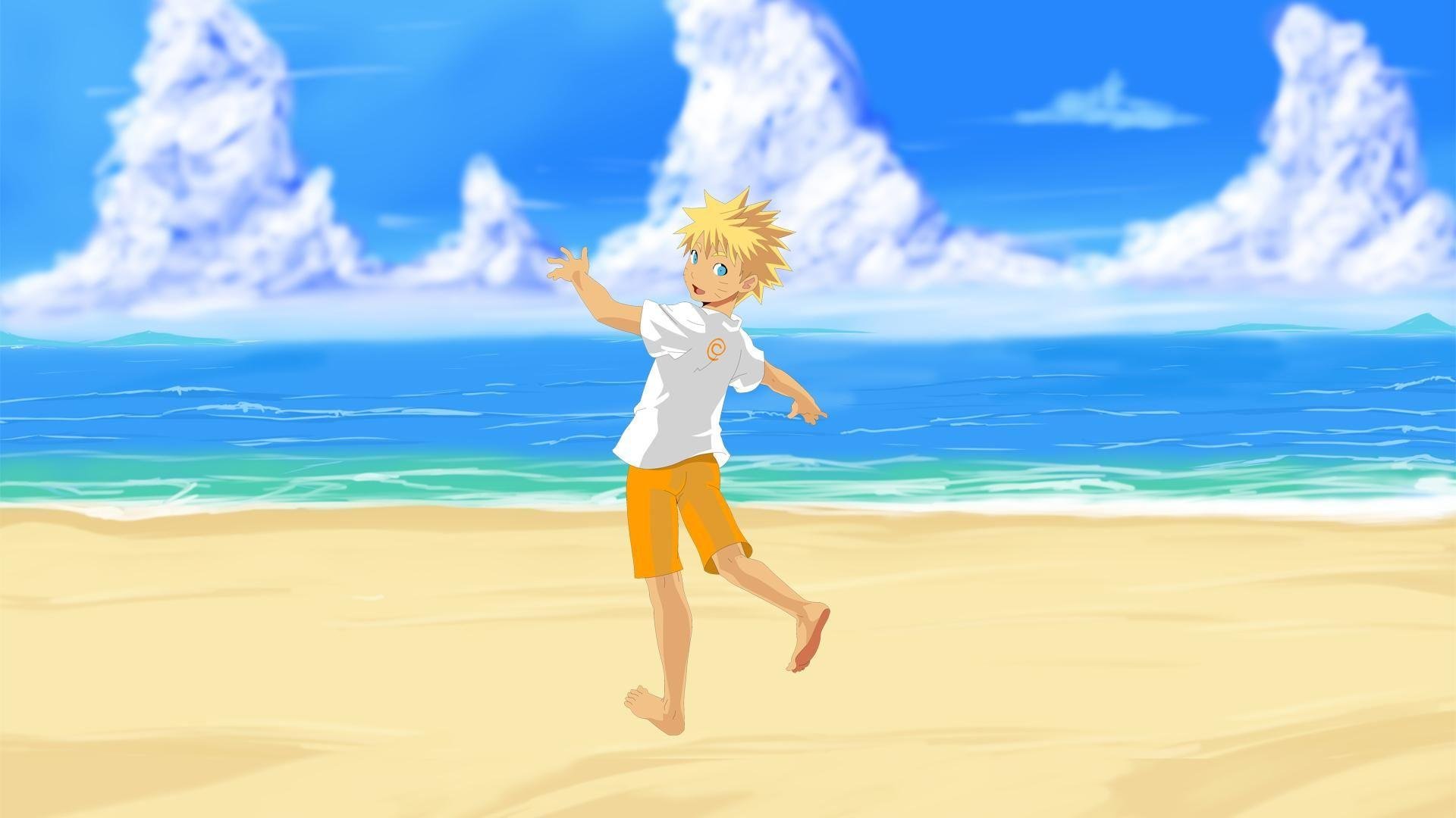 Anime Beach Images.jpg