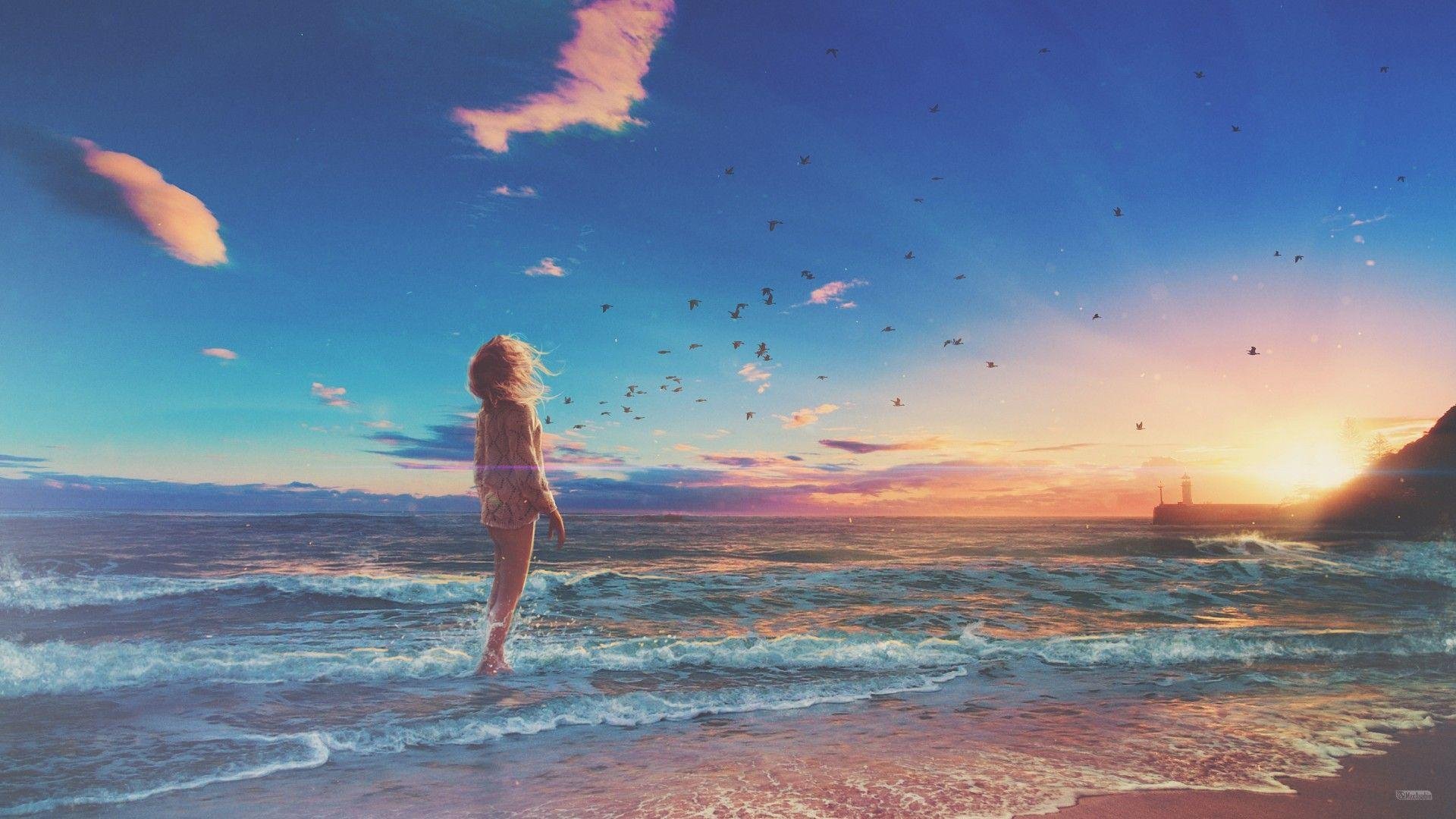 Anime Beach Wallpaper.jpg