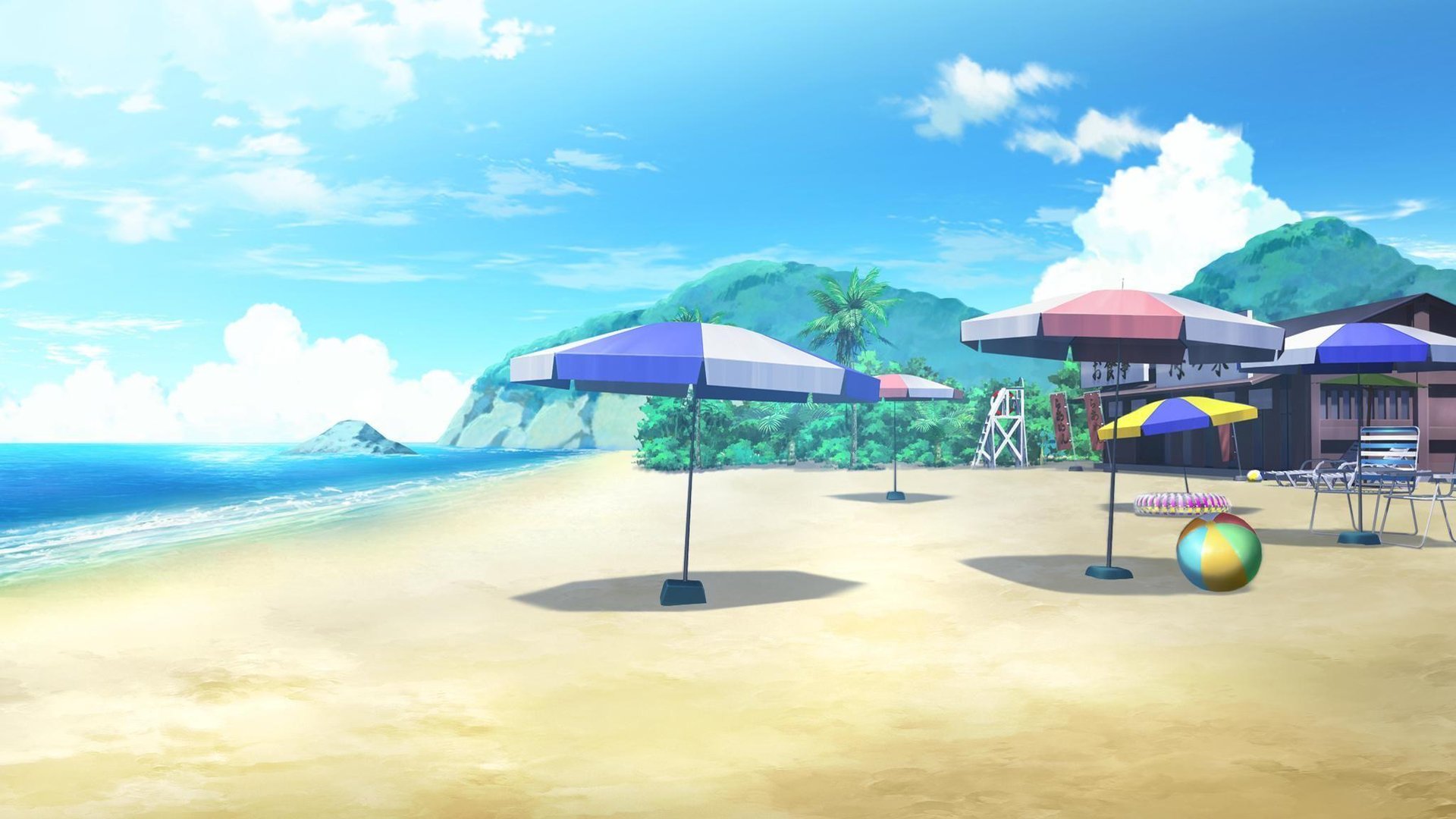 Anime Beach Background.jpg