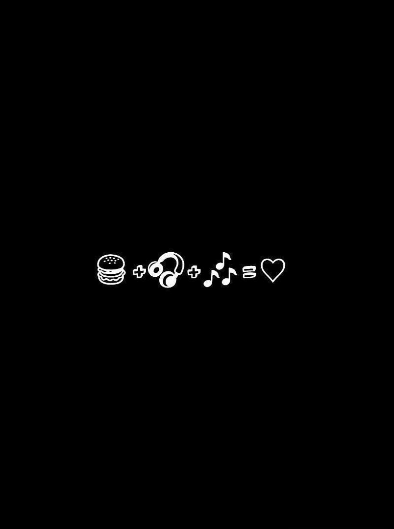 Aesthetic Black Emo Images.jpg