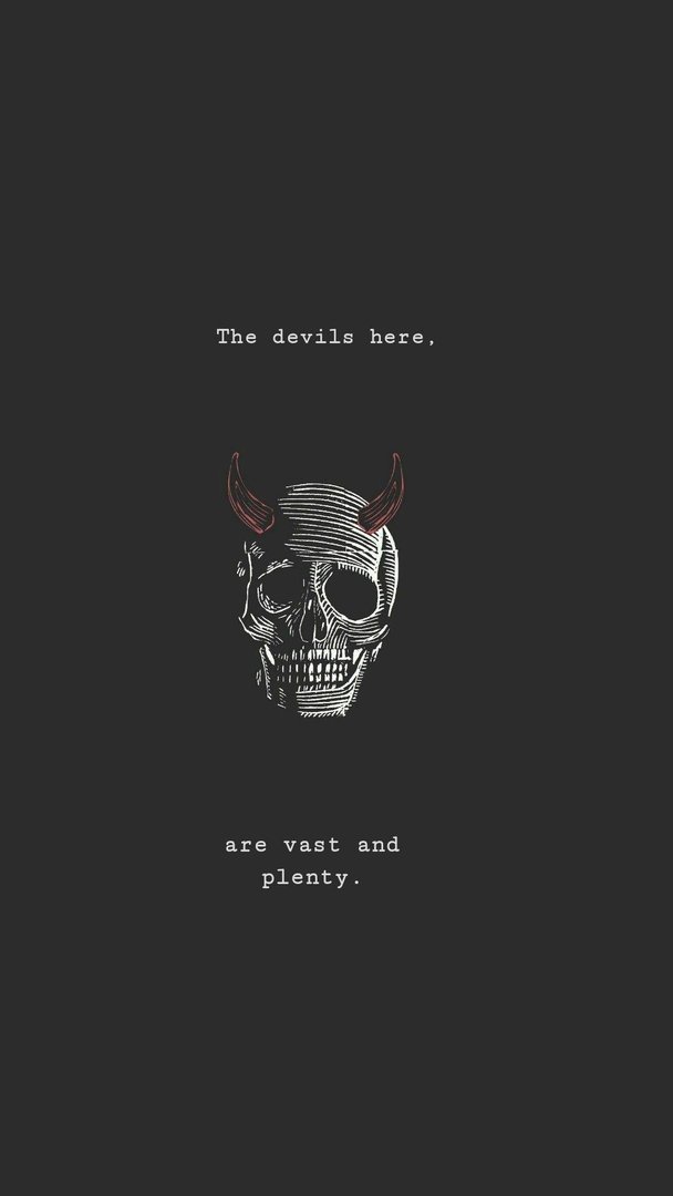 Aesthetic Black Emo Pictures.jpg